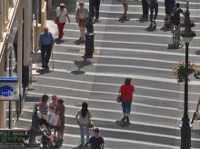 espana/la-voz-de-cordoba/actualidad/20260227/supermercados-tiendas-abren-cordoba-dia-andalucia_389686