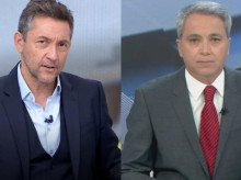 cine-tv-series/20260226/vicente-valles-retrata-javier-ruiz-vender-como-exclusiva-audios-23f-publicados-hace-30-anos_389671