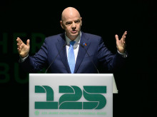 deportes/futbol/20260226/infantino-presidente-post-corrupcion-cumple-10-anos-fifa_389694