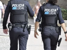 espana/baleares/20260226/palma-destina-cada-cuatro-euros-seguridad-cuenta-presupuesto-record-136-millones_389693