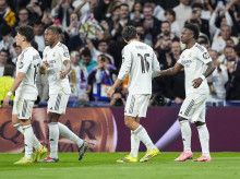 deportes/futbol/la-liga/20260302/real-madrid-getafe-directo-jornada-26-liga-vivo_390961