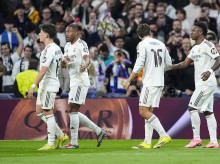 deportes/futbol/champions-league/20260226/veremos-ellos-frase-vestuario-real-madrid-admite-no-quiere-city_389711