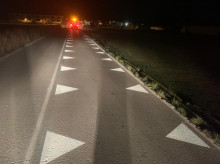 espana/comunidad-valenciana/20260226/dientes-dragon-nueva-senal-pintada-carretera-valencia_389746