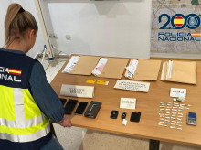 espana/comunidad-valenciana/20260226/detenido-confinar-personas-vulnerables-amenazarlas-drogarlas-someterlas-apoderarse-bienes_389731