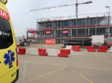 espana/castilla-y-leon/20260226/junta-castilla-leon-rescinde-contrato-acciona-incumplimiento-obras-hospital-palencia_389721