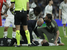 deportes/futbol/champions-league/20260226/asencio-tranquiliza-madridismo-hospital-grave-caida-sido-solo-susto_389745