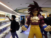 cine-tv-series/20260226/dragon-ball-celebra-40-anos-aniversario-especial-franquicia-marco-generaciones_389759