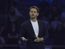 economia/20260226/albert-rivera-ficha-empresas-magicas-espana-litigio-millonario-martinezechevarria_389772