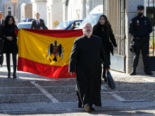 gente/20260226/hijo-sacerdote-antonio-tejero-le-dado-extremauncion_389755