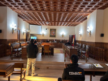 espana/castilla-la-mancha/20260226/trabajador-apunalo-navaja-jefe-tarancon-despedirlo-acepta-cuatro-anos-prision_389782