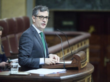 espana/20260226/bolanos-niega-gobierno-impida-regreso-juan-carlos-i-asegura-depende-casa-real_389778