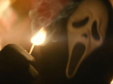 cine-tv-series/20260226/ultimas-novedades-febrero-cines-scream-7-islas-miserables-origen_389786