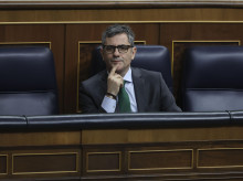 espana/20260226/segunda-derrota-escudo-social-deja-desarmado-gobierno_389780