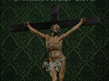 espana/castilla-la-mancha/20260226/albacete-protagonizara-via-crucis-pleno-febrero-15-cofradias-santisimo-cristo-acto-fe_389813