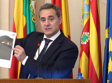 espana/comunidad-valenciana/20260226/ayuntamiento-castellon-apruebe-prohibicion-burka-niqab-edificios-municipales_389822