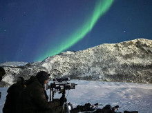 espana/defensa/20260226/fuego-espanol-bajo-aurora-boreal-tropas-montana-vuelven-indetectables-artico_389828