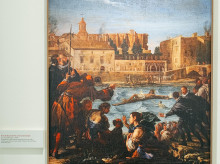 espana/comunidad-valenciana/20260226/palacio-colomina-acoge-exposicion-cristo-valencia-775-anos-historia-devocion_389818