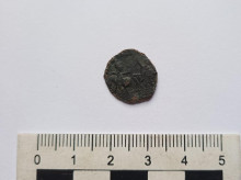 espana/galicia/20260226/descubren-castro-da-cividade-moneda-romana-restos-espada-reafirman-valor-historico_389839