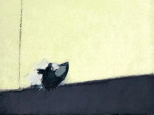 cultura/20260226/galeria-jordi-pascual-ilumina-semana-arte-esplendida-muestra-arte-contemporaneo_389805