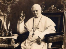 religion/20260226/existe-herejia-modernista-iglesia-experto-responde_389853