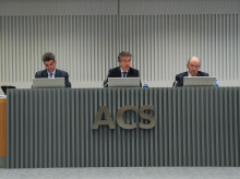 economia/20260226/acs-apunta-aumento-dividendo-descarta-reducir-peso-turner-hochtief_389857