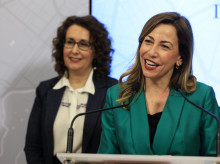 espana/20260226/pp-vox-llegan-acuerdo-sacar-adelante-presupuestos-zaragoza_389865