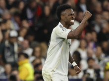 deportes/futbol/20260227/vinicius-consigue-propuso-hace-mes-lider-no-eche-falta-mbappe_389867