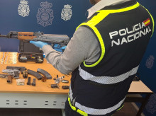 espana/comunidad-valenciana/20260226/seis-detenidos-acusados-blanqueo-capitales-comprar-loteria-premiada-dinero-negro_389877