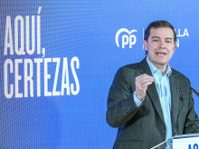 espana/castilla-y-leon/20260226/manueco-podeis-tener-certeza-vuestro-apoyo-no-servira-alimentar-enemigos-espana_389880