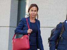 espana/20260226/pardo-vera-copio-estrategia-garcia-ortiz-tambien-elimino-pruebas-telefono_389889