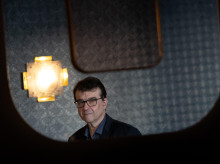 cultura/20260226/javier-cercas-dice-sanchez-hecho-servicio-democracia-desclasificacion-23f_389886