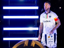 deportes/futbol/20260227/sergio-ramos-duda-primera-vez-futbol-medita-retirada-pese-tener-varias-ofertas_389897