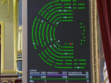 espana/andalucia/20260226/maria-jesus-montero-equivoca-vota-contra-ayudas-victimas-adamuz_389911