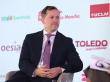 espana/castilla-la-mancha/20260226/toledo-lleva-justicia-exclusion-fondos-edil-denuncia-reparto-arbitrario_389948