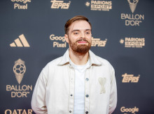 cine-tv-series/20260226/cnmc-podria-sancionar-ibai-llanos-hasta-750000-euros-infraccion-grave_389944