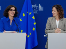 sociedad/20260226/bruselas-abre-hucha-aborto-financiara-abortos-seguros-saludables-dinero-fondo-social-europeo_389940