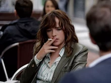 cine-tv-series/20260226/susana-abaitua-lidera-infamia-nueva-serie-suspense-hbo-max_389966