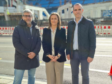 espana/galicia/20260226/pp-pide-caballero-exija-gobierno-sanchez-apoyo-economico-vigo-acoja-mundial_389984