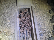 espana/comunidad-valenciana/20260226/detienen-dos-hombres-robar-100-kilos-cobre-vias-ave-algemesi_389998