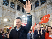 espana/castilla-y-leon/20260226/sanchez-participa-acto-psoe-burgos-directo_389584