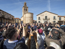 espana/castilla-y-leon/20260227/campana-castilla-leon-delata-cortafuegos-gobierno-ante-avance-vox-entre-jovenes_389993