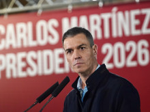 espana/castilla-y-leon/20260226/sanchez-convierte-mitin-psoe-arranca-campana-castilla-leon-alegato-proabortista_390022