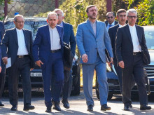 internacional/20260226/ultima-ronda-negociaciones-entre-iran-estados-unidos-termina-progresos-significativos_390031