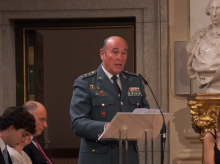 espana/20260226/coronel-perez-cobos-llama-defender-cada-desde-lugar-hace-posible-vivamos-juntos-libertad_389907