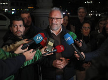 espana/castilla-y-leon/20260226/pollan-destaca-vox-como-unica-garantia-aplicar-politicas-sentido-comun-castilla-leon_390036