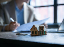 espana/cataluna/20260227/tercio-hogares-catalanes-tiene-dificultades-hacer-frente-gastos-domicilio_389727