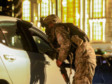 internacional/20260227/pakistan-declara-guerra-abierta-regimen-taliban-bombardear-kabul-kandahar_390043