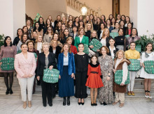 espana/comunidad-valenciana/20260227/castellon-entrega-tradicional-rollo-reinas-emotivo-homenaje-historia-viva-fiestas-ciudad_390062