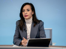 economia/20260227/corredor-gano-546000-euros-redeia-consejero-delegado-165-hasta-2054-millones_390068