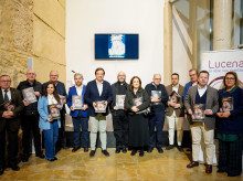 espana/la-voz-de-cordoba/actualidad/20260227/lucena-acoge-presentacion-revista-estacion-penitencia_390075